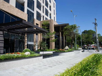 Park Legend, Vietnam Park Legend, Vietnam