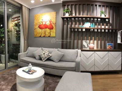 Discovery Complex, Vietnam Discovery Complex, Vietnam