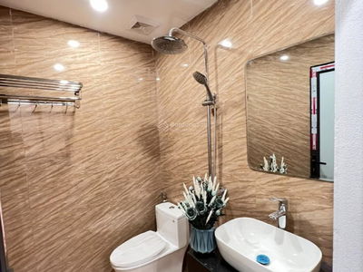 Lane 204, Vietnam Lane 204, Vietnam