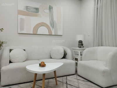 Sky Center, Vietnam Sky Center, Vietnam