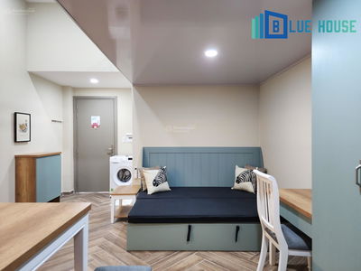 Gehäuse In Ho Chi Minh City, Vietnam Gehäuse In Ho Chi Minh City, Vietnam