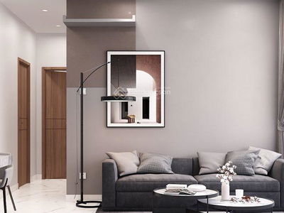 Chung cư Phúc Yên, Vietnam Chung cư Phúc Yên, Vietnam