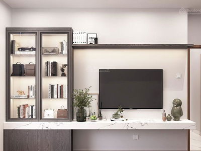 Chung cư Phúc Yên, Vietnam Chung cư Phúc Yên, Vietnam