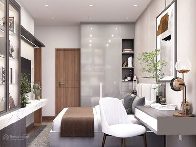 Chung cư Phúc Yên, Vietnam Chung cư Phúc Yên, Vietnam