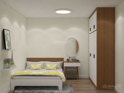 Celadon City, Vietnam Celadon City, Vietnam