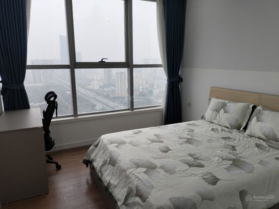 Thăng Long Number One, Vietnam Thăng Long Number One, Vietnam