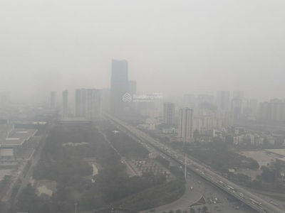 Thăng Long Number One, Vietnam Thăng Long Number One, Vietnam