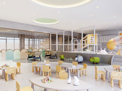 Akari City Nam Long, Vietnam Akari City Nam Long, Vietnam