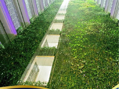 Léman Luxury Apartments, Vietnam Léman Luxury Apartments, Vietnam