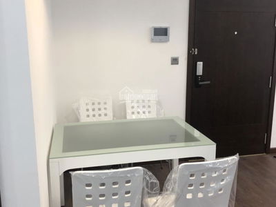 6th Element, Vietnam 6th Element, Vietnam