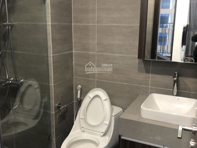 6th Element, Vietnam 6th Element, Vietnam