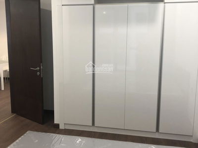 6th Element, Vietnam 6th Element, Vietnam