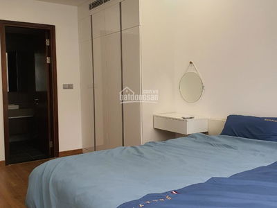 6th Element, Vietnam 6th Element, Vietnam