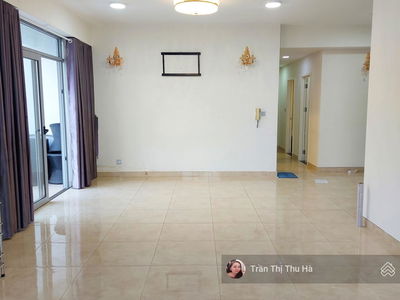 LuxGarden, Vietnam LuxGarden, Vietnam