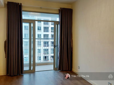 LuxGarden, Vietnam LuxGarden, Vietnam