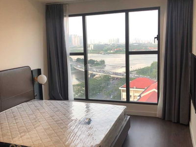 Saigon Royal Residence, Vietnam  Saigon Royal Residence, Vietnam