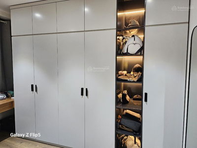 Vinhomes D'Capitale, Vietnam Vinhomes D'Capitale, Vietnam