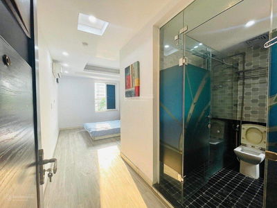 No. 342, Vietnam No. 342, Vietnam