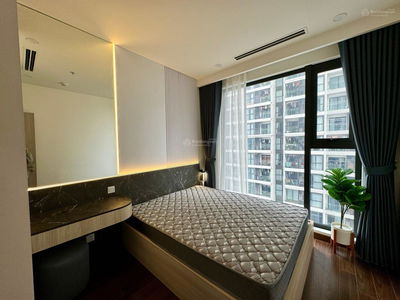 The Legend Tower 109 Nguyễn Tuân, Vietnam The Legend Tower 109 Nguyễn Tuân, Vietnam