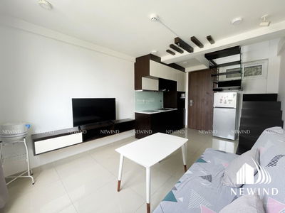 Logement dans Nha Be, Vietnam Logement dans Nha Be, Vietnam