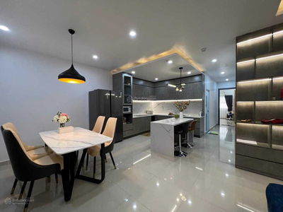 Oriental Plaza 685 Âu Cơ, Vietnam Oriental Plaza 685 Âu Cơ, Vietnam