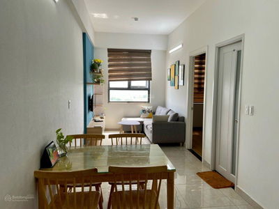 Marina Tower, Vietnam Marina Tower, Vietnam