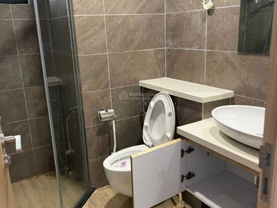 Hinode City, Vietnam Hinode City, Vietnam