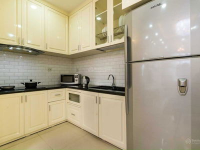 ICON 56, Vietnam ICON 56, Vietnam