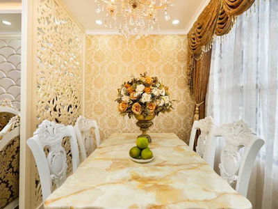 ICON 56, Vietnam ICON 56, Vietnam