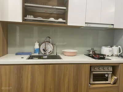 Vinhomes Smart City, Vietnam Vinhomes Smart City, Vietnam