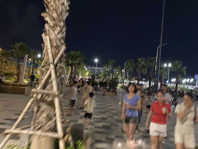 FPT City Đà Nẵng, Vietnam  FPT City Đà Nẵng, Vietnam