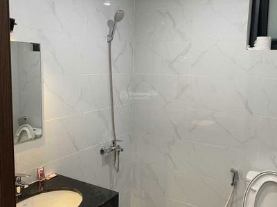 FPT City Đà Nẵng, Vietnam FPT City Đà Nẵng, Vietnam