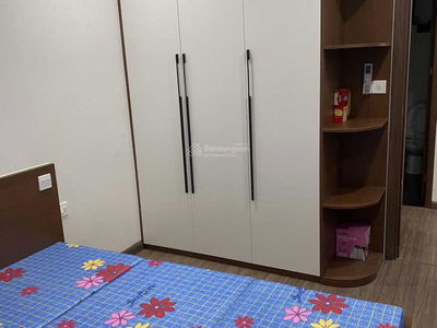 FPT City Đà Nẵng, Vietnam  FPT City Đà Nẵng, Vietnam