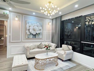 Times City, Vietnam Times City, Vietnam