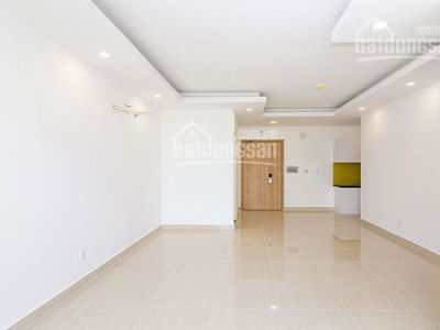 Moonlight Residences, Vietnam Moonlight Residences, Vietnam