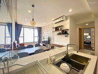 Kingdom 101, Vietnam Kingdom 101, Vietnam