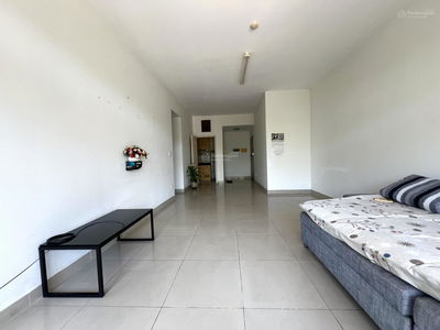 Mỹ Phúc, Vietnam Mỹ Phúc, Vietnam