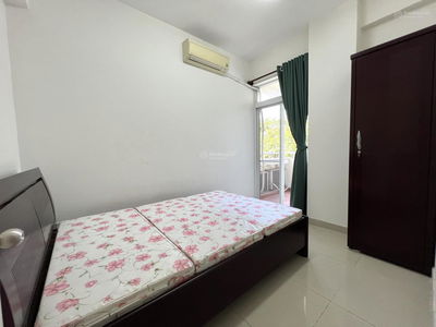 Mỹ Phúc, Vietnam Mỹ Phúc, Vietnam