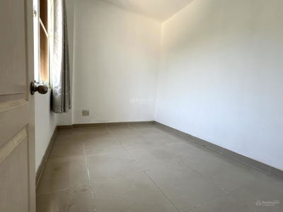 Mỹ Phúc, Vietnam Mỹ Phúc, Vietnam