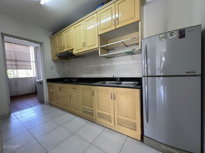 Mỹ Phúc, Vietnam Mỹ Phúc, Vietnam