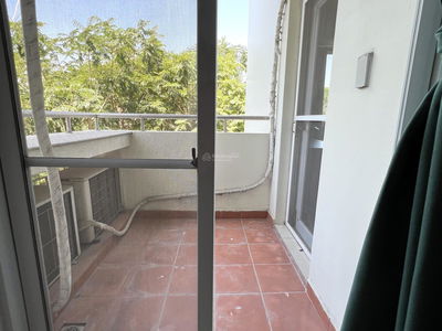 Mỹ Phúc, Vietnam Mỹ Phúc, Vietnam