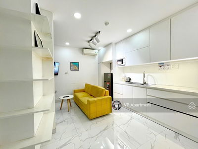 Logement dans Ho Chi Minh City, Vietnam Logement dans Ho Chi Minh City, Vietnam