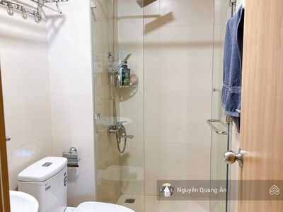 The Prince Residence, Vietnam The Prince Residence, Vietnam