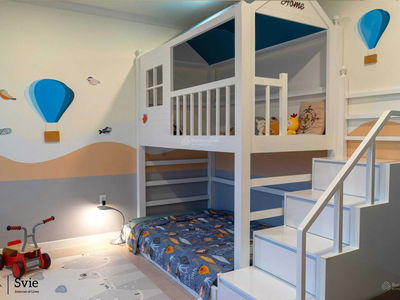 KĐT Tây Hồ Tây - Starlake Hà Nội, Vietnam KĐT Tây Hồ Tây - Starlake Hà Nội, Vietnam