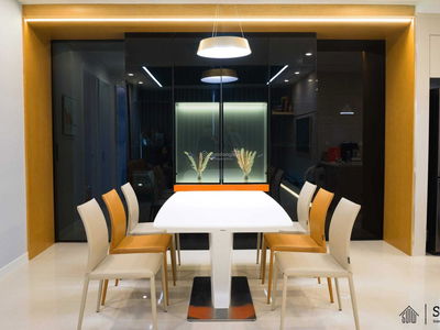 KĐT Tây Hồ Tây - Starlake Hà Nội, Vietnam KĐT Tây Hồ Tây - Starlake Hà Nội, Vietnam