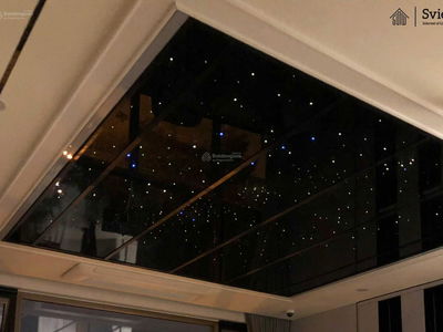 KĐT Tây Hồ Tây - Starlake Hà Nội, Vietnam KĐT Tây Hồ Tây - Starlake Hà Nội, Vietnam