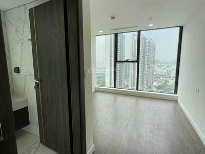 Sunshine Sky City, Vietnam Sunshine Sky City, Vietnam