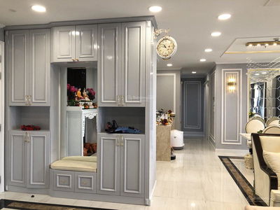 An Gia Garden, Vietnam An Gia Garden, Vietnam