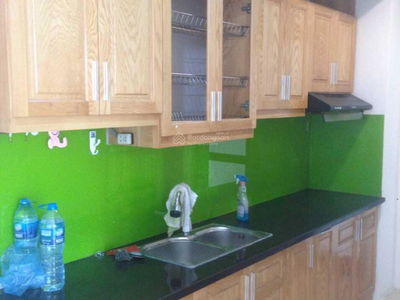 Green Stars, Vietnam Green Stars, Vietnam