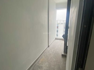 Feliz Homes, Vietnam Feliz Homes, Vietnam